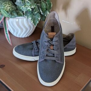 OluKai Pehuea Li Sneakers